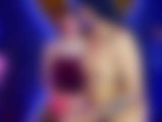 Live cam show with AiikoBdsm - Orgasm on Streamer API