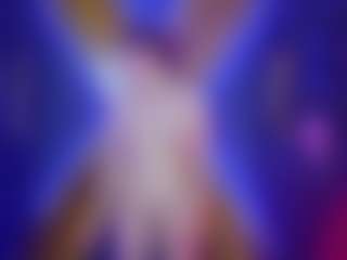Live cam show with AiikoBdsm - Lingerie on Fling VIP Chat