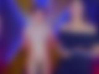 Live-sekscamshow van AiikoBdsm