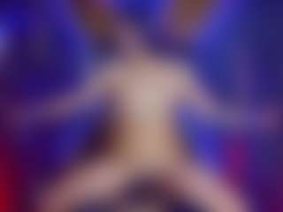 Live cam show with AiikoBdsm - Mistress on dropp.cam