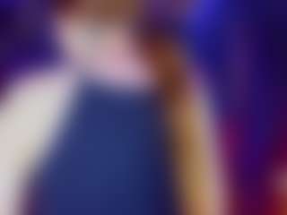 Live cam show with AiikoBdsm - Strip on dropp.cam