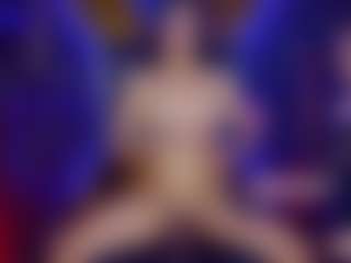 AiikoBdsm's Live Sex Cam Show