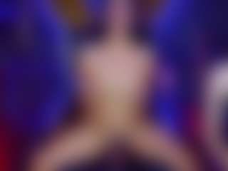 AiikoBdsm's Live Sex Cam Show