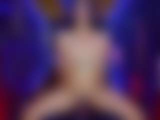 AiikoBdsm's Live Sex Cam Show
