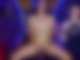 Live cam show with AiikoBdsm - Brown Eyes on dropp.cam