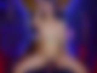 AiikoBdsm's Live Sex Cam Show