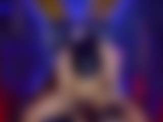 AiikoBdsm's Live Sex Cam Show