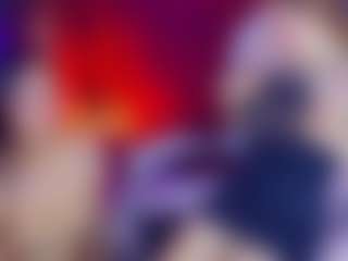 AiikoBdsm's Live Sex Cam Show