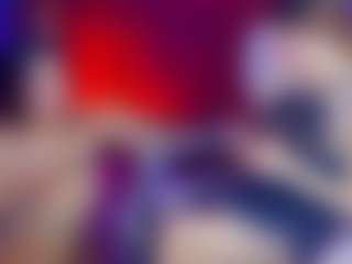 AiikoBdsm's Live Sex Cam Show
