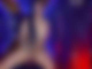 AiikoBdsm's Live Sex Cam Show