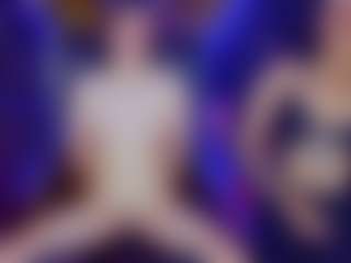 Live cam show with AiikoBdsm - Fetish on livesuperchat.net