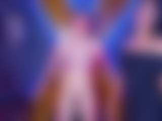 Show live cam dengan AiikoBdsm - Lovense di Camsoda