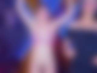 Show live cam dengan AiikoBdsm - Cum di Camsoda