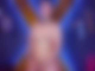 Live cam show with AiikoBdsm - Normal on Porn Luv