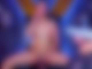 AiikoBdsm's Live Sex Cam Show