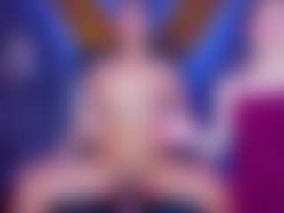 Live cam show with AiikoBdsm - Mistress on CamwithHer