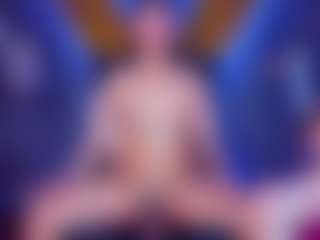 Show Live Sex Cam AiikoBdsm
