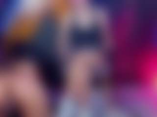 AiikoBdsm's Live Sex Cam Show