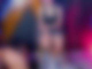 Live-camshow met AiikoBdsm - Tiny Tits op Camsoda