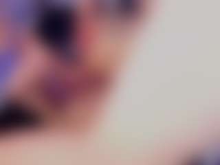 Live cam show with AiikoBdsm - Normal on Camsoda