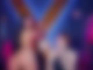 Show live cam dengan AiikoBdsm - Strip di Camsoda