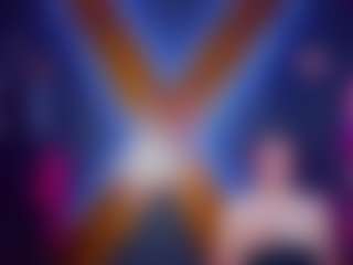 Live cam show with AiikoBdsm - Drinking on WildCum