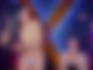 Spettacolo in cam dal vivo con AiikoBdsm - Tiny Tits su Camsoda