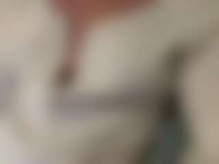 ainsleyrae's Live Sex Cam Show