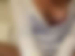 ainsleyrae's Live Sex Cam Show