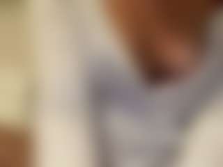 ainsleyrae's Live Sex Cam Show