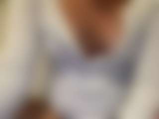 ainsleyrae's Live Sex Cam Show