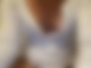 ainsleyrae's Live Sex Cam Show