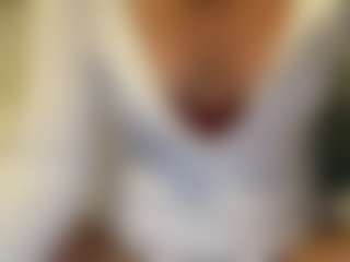 ainsleyrae's Live Sex Cam Show