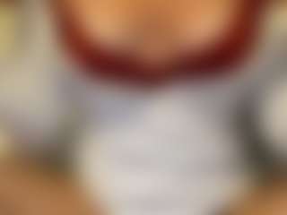 ainsleyrae's Live Sex Cam Show