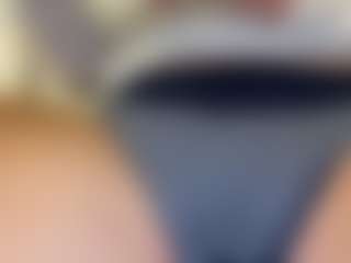ainsleyrae's Live Sex Cam Show