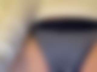 ainsleyrae's Live Sex Cam Show