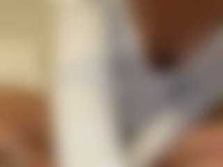ainsleyrae's Live Sex Cam Show
