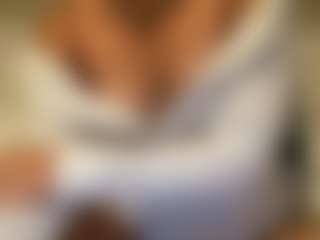 ainsleyrae's Live Sex Cam Show