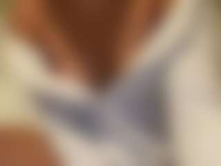 ainsleyrae's Live Sex Cam Show