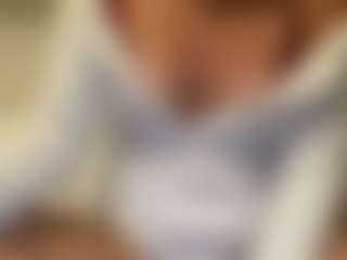 ainsleyrae's Live Sex Cam Show