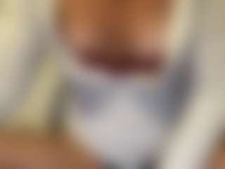 ainsleyrae's Live Sex Cam Show