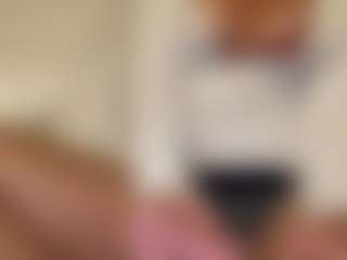 ainsleyrae's Live Sex Cam Show