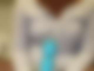 ainsleyrae's Live Sex Cam Show