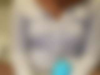 ainsleyrae's Live Sex Cam Show