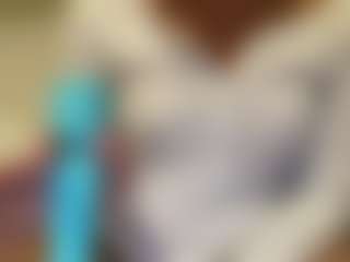ainsleyrae's Live Sex Cam Show