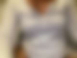 ainsleyrae's Live Sex Cam Show