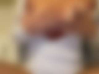 ainsleyrae's Live Sex Cam Show