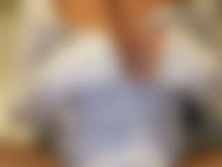 ainsleyrae's Live Sex Cam Show