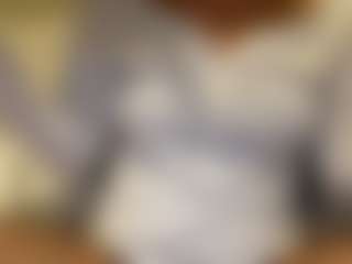 ainsleyrae's Live Sex Cam Show