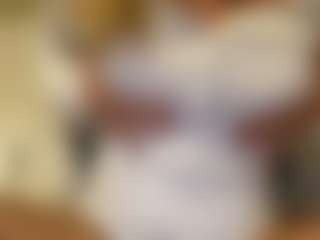 ainsleyrae's Live Sex Cam Show